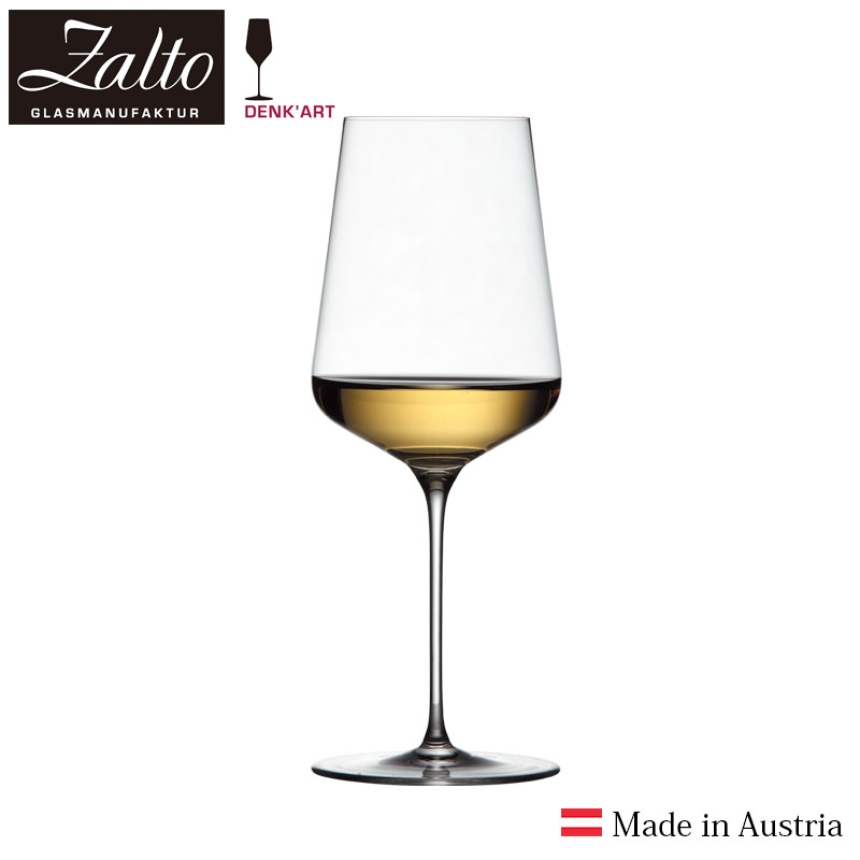 【SOLD OUT】パスカル・クレマン ピュリニー・モンラッシェ 2020 / Pascal Clément Puligny-Montrachet 20202
