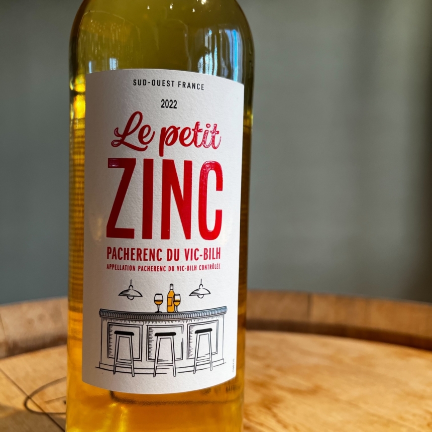 プレイモン パシュラン ル・プティ・ザンク2