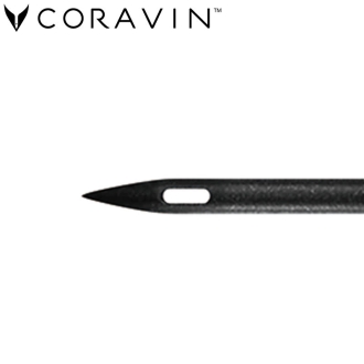 CORAVIN コラヴァン ファスター ニードルサムネイル4
