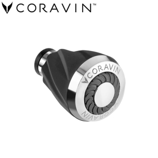 CORAVIN コラヴァン エアレーター