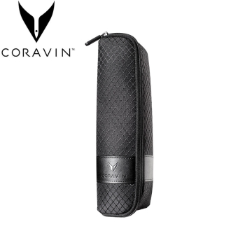 CORAVIN コラヴァン キャリーケース SmartClampsサムネイル3