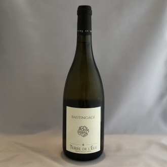 ドメーヌ デュ クロ デ レリュ バスタンガージュ ブラン AOP アンジュ 2018 / Domaine du Clos de l’Élu Bastingage Blanc AOP Anjouサムネイル1