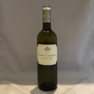 【SOLD OUT】シュヴァル・カンカール キュヴェ・ローレンス- AOC アントゥル・ドゥ・メール / CHEVAL QUANCARD CUVEE LAURENCE - AOC ENTRE DEUX