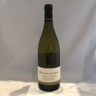 【SOLD OUT】ドメーヌ サンタントナン ルーゼ 2020 / Domaine Saint Antonin Leuzet 2020