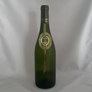 【SOLD OUT】ドメーヌ・デュ・グラン・ムートン ミュスカデ“ワン” 白 辛口 2020 / Domaine du Grand Mouton Muscadet Sevre et Maine Sur