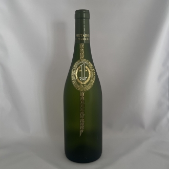 【SOLD OUT】ドメーヌ・デュ・グラン・ムートン ミュスカデ“ワン” 白 辛口 2020 / Domaine du Grand Mouton Muscadet Sevre et Maine Surサムネイル1