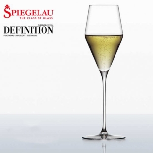 シュピゲラウ DEFINITION ディフィニション シャンパーニュ