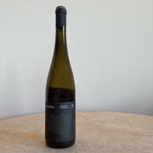 アキレ / リースリング ハネンベルグ 2019  Achillee /Riesling Hahnenberg 2019