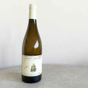 ドメーヌ・ブノワ・ロゾー / サン・ジョセフ 2017 Domaine Benoit Roseau / Saint-Joseph 2017