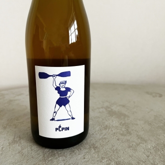 ペパン / ペパン ピンクlot 1 Pepin /Pepin Pink lot 1サムネイル2