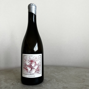 シノニム シノニム・ブラン 2020 / Synonyme Synonyme Blanc 2020