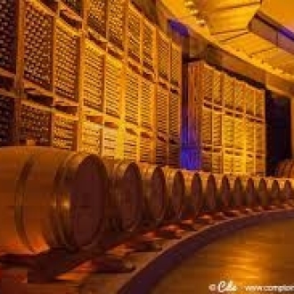 カーヴ ド ガン ジュランソン キュベ ロワイヤル 2020 / Cave de Gan Jurancon Cuvee Royale 2020サムネイル6