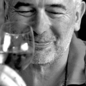 ドメーヌ・ピエール・クロス レ・コスト ミネルヴォア 2022 / Domaine Pierre Cros Les Costes AOC Minervois 2022サムネイル6