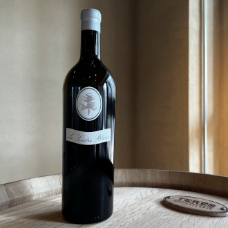 シャトー・デュ・セードル ル・セードル・ブラン 2022 / Chateau du Cedre Le Cèdre Blanc (IGP Côtes du Lot) 2022サムネイル1