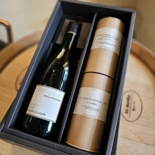 おまかせワインギフト【16,500円セット】