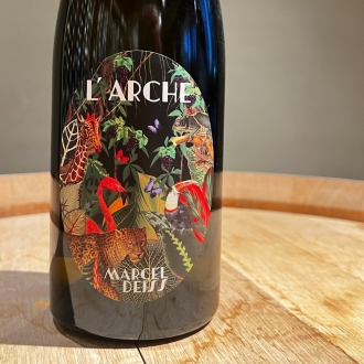 マルセル・ダイス ラルシュ NV  / Marcel Deis L’Arche NVサムネイル2