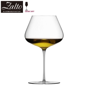 Zalto DENK' ART - バランス(モンラッシェ)