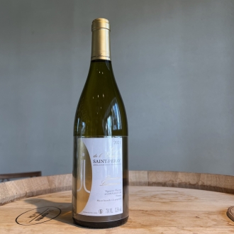 ドメーヌ・ルメニシエ サン・ペレィ・キュヴェ・エレガンス 2021 / Domaine Lemenicier AOP Saint-Perey Cuvee Elegance 2021サムネイル1