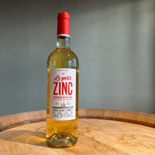 プレイモン パシュラン ル・プティ・ザンク