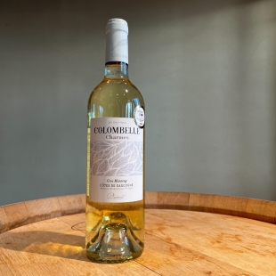 プレイモンシャルム 2023