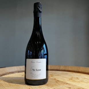 ブリュノ・ダンジャン ヴァル・リュヌ 2022. /Bruno Dangin Val Lune 2022