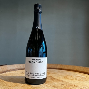 ワリス ユーベル レ オ ボケ / Waris Hubert Les Hauts Boquets