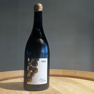 ドメーヌ・ジャン=イヴ・ミレール ア・フルール・ドゥ・ポー / Domaine Jean-Yves Millaire À Fleur de Peau
